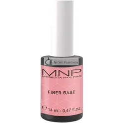 Mesauda MNP Szálas Alap 106 Rodonit, 14ml