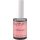 Mesauda MNP Faserbasis 106 Rhodonit, 14ml
