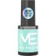 Mesauda ME Gel Polish 227 Milk & Mint, 4,5ml