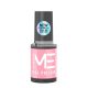 Mesauda ME Gel Lakk 231 Frozen Margarita, 4,5ml