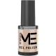 Mesauda ME Gel Lakk 125 Sand, 4,5ml