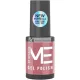 Mesauda ME Gél Lakk 178 Mauve, 4.5ml