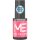 Mesauda ME Gel Nagellack 153 Punch, 4.5ml
