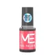 Mesauda ME Gel Lakk 154 Dolli, 4,5ml