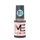 Mesauda ME Gel-Lack 160 Oasis 4,5ml