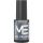 Mesauda ME Gel-Lack 141 Smog, 4,5ml