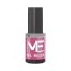 Mesauda ME Gel-Lack 179 Zyklame, 13.5g