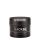 Mesauda MNP Thickso Sculpting Gel Klar 25g