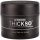 Mesuda Thickso Klarer Gel 50g