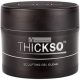 Mesuda Thickso Átlátszó Gél 50g