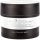 Mesauda MNP Thickso Sculpting Gel Weiß 25g
