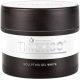 Mesauda MNP Thickso Sculpting Gel Fehér 25g