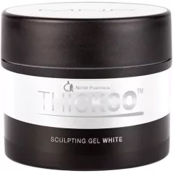 Mesauda Thickso Gel White 50g