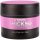Mesauda MNP Thickso Sculpting Gel Rosa, 25g