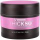 Mesauda MNP Thickso Sculpting Gel Rosa, 25g