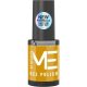 Mesauda ME Gél Lakk 234 Aranytej 4.5ml