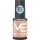Mesauda ME Gel Nagellack 235 Sahara, 4,5ml