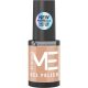 Mesauda ME Gel Nagellack 235 Sahara, 4,5ml