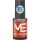 Mesauda ME Gel-Lack 236 Paprika, 4,5 ml