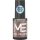Mesauda ME Gel Nagellack 237 Marrakesh, 4.5ml - Semi-permanenter Nagellack