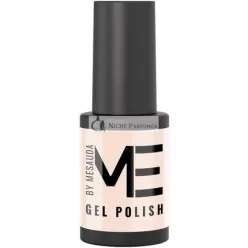 Mesauda ME Gél Lakk 109 Pastello, 4,5ml