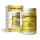 Dr. Giorgini Spirulina 400 Tabletta