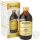 Dr. Giorgini Ser-Vis Biliaris Flüssiges Analcoholisches Öl, 200ml