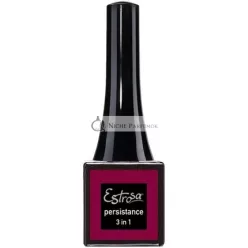 ESTROSA Zene Legendája Félállandó Körömlakk 8ml