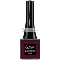 ESTROSA Glam Rock Félsz permanens Körömlakk 8ml