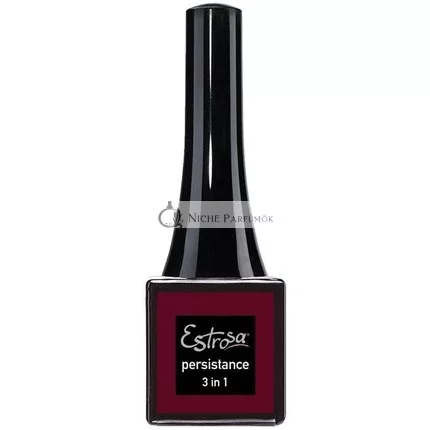 ESTROSA Glam Rock Félsz permanens Körömlakk 8ml