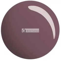 Estrosa Savannah Night Félig Tartós Gél Körömlakk 14ml