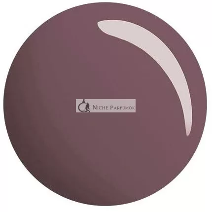 Estrosa Savannah Night Félig Tartós Gél Körömlakk 14ml