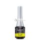 Auspuff Yellow Fluo 7820 Gel Nagellack, 7 ml