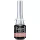 ESTROSA Nagellack Gel Semi-Permanent Wilde Rose 7ml