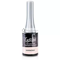 Estrosa Harmony Gél Körömlakk 14ml