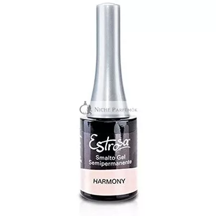Estrosa Harmony Gél Körömlakk 14ml