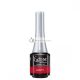 Private Room Vanity Estrosa Félállandó Géllakk Mini Nőknek, 7ml Ecsettel