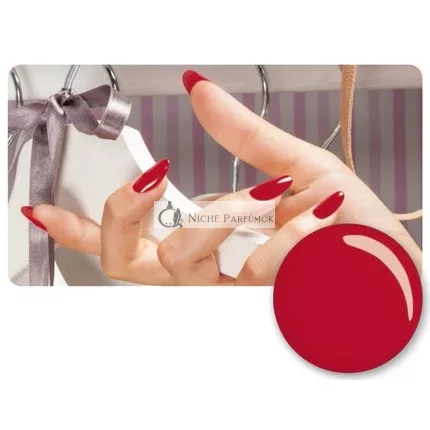 Estrosa Gél Körömlakk 14 ml - Vanity 7153