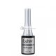 Top Coat Soak Off 3 Anti-Yellow Sealant Top Coat 8522 ESTROSA
