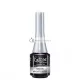 Cosmic Cat's Eyes 9D Moon Mini Semi-permanenter Gellack 7ml ESTROSA
