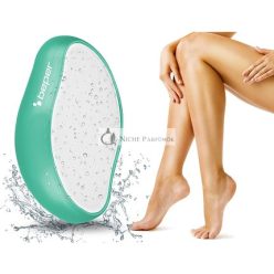 BEPER Mikrokristályos Hámlasztó Kő Minden Bőrtípushoz