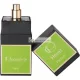 Coquillete Paris Heart Parfum 100ml
