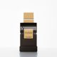 Coquillete Paris N7 Tourbiere Extrait, 100 ml