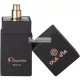 Coquillete Paris Olauna Parfum, 100 ml