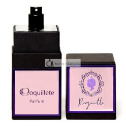 Coquillete Paris N7 Reginette Extrait De Parfum, 100 ml