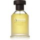 BOIS 1920 Vetiver Ambrato EDT Vapo, 100ml