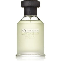 BOIS 1920 Agrumi Amari di Sicilia Eau de Toilette 100ml