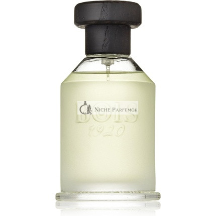BOIS 1920 Agrumi Amari di Sicilia Eau de Toilette 100ml