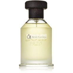 BOIS 1920 Sandalo e The EDT Vapo, 100 ml