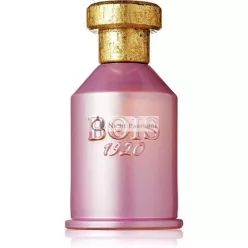 BOIS 1920 Notturno Fiorentina EDP 100ml